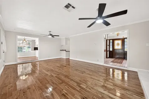 607 E Cypresswood Drive Spring TX 77373