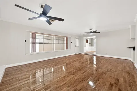 607 E Cypresswood Drive Spring TX 77373