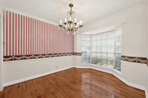 607 E Cypresswood Drive Spring TX 77373