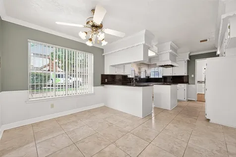 607 E Cypresswood Drive Spring TX 77373