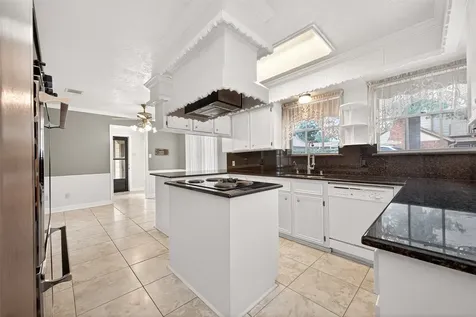 607 E Cypresswood Drive Spring TX 77373