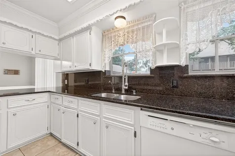 607 E Cypresswood Drive Spring TX 77373