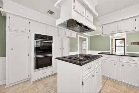 607 E Cypresswood Drive Spring TX 77373