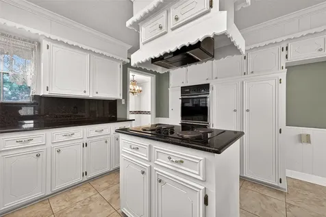 607 E Cypresswood Drive Spring TX 77373