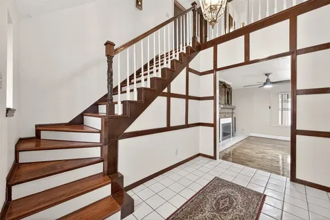607 E Cypresswood Drive Spring TX 77373