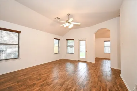 19734 Amber Village Lane Richmond TX 77407