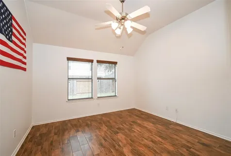 19734 Amber Village Lane Richmond TX 77407