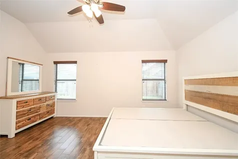 19734 Amber Village Lane Richmond TX 77407