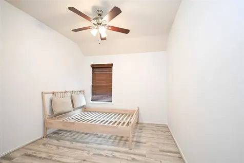19734 Amber Village Lane Richmond TX 77407