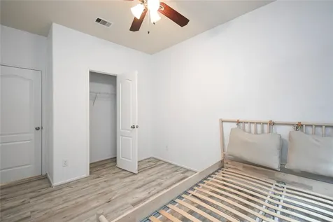 19734 Amber Village Lane Richmond TX 77407