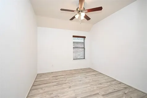 19734 Amber Village Lane Richmond TX 77407