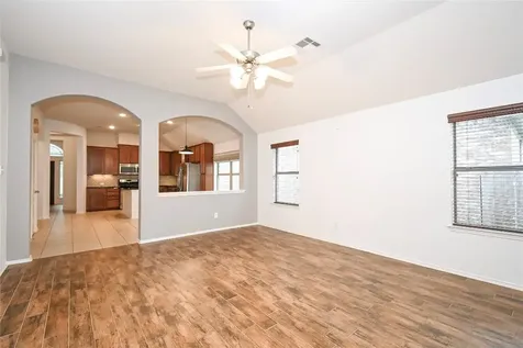 19734 Amber Village Lane Richmond TX 77407
