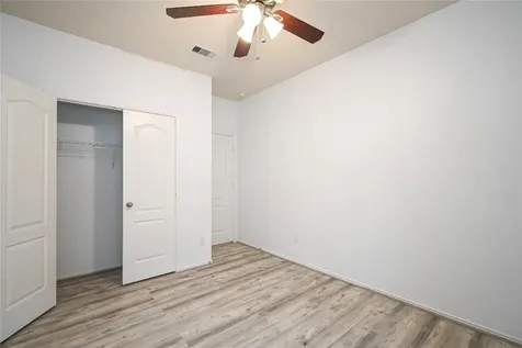 19734 Amber Village Lane Richmond TX 77407