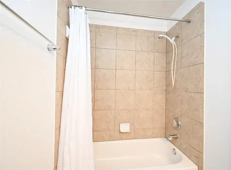 19734 Amber Village Lane Richmond TX 77407