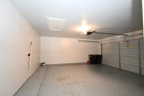 19734 Amber Village Lane Richmond TX 77407