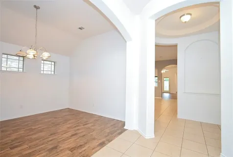 19734 Amber Village Lane Richmond TX 77407