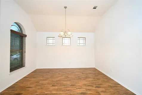 19734 Amber Village Lane Richmond TX 77407
