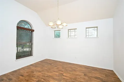 19734 Amber Village Lane Richmond TX 77407