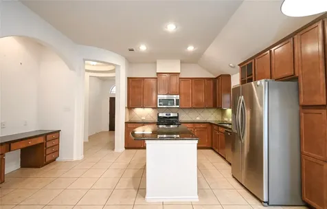 19734 Amber Village Lane Richmond TX 77407