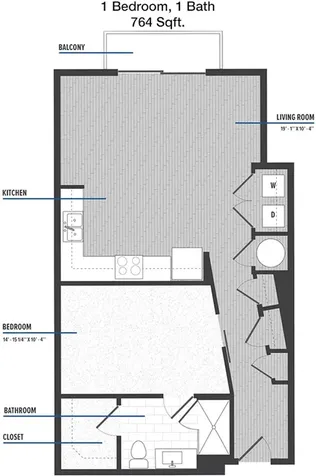 6400 Washington Avenue 319 Houston TX 77007