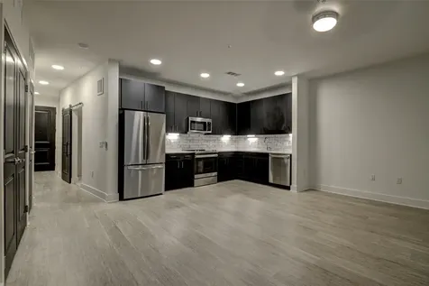 6400 Washington Avenue 319 Houston TX 77007