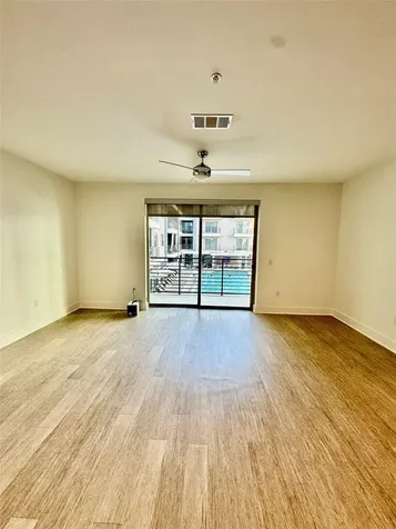 6400 Washington Avenue 319 Houston TX 77007