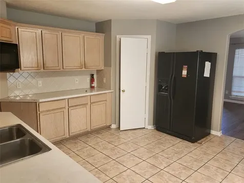 23107 Kimberly Glen Lane Spring TX 77373
