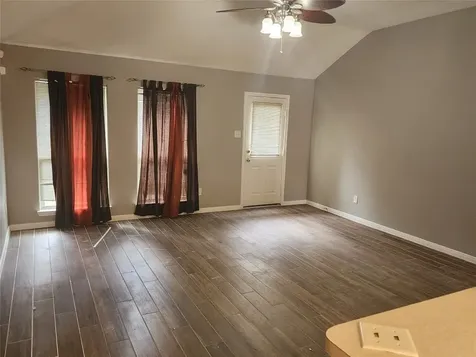 23107 Kimberly Glen Lane Spring TX 77373