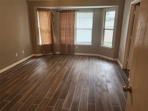 23107 Kimberly Glen Lane Spring TX 77373