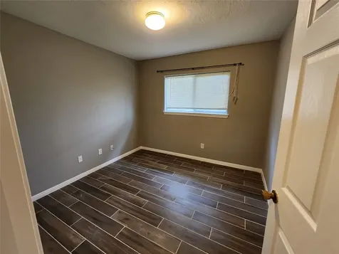 23107 Kimberly Glen Lane Spring TX 77373