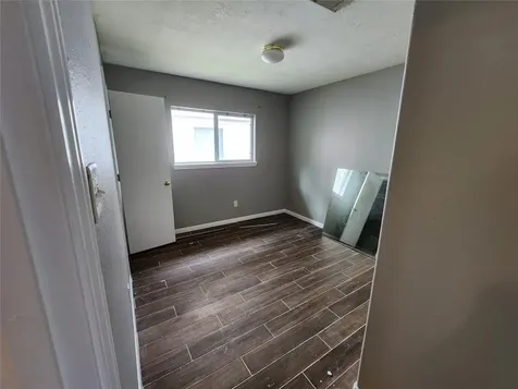 23107 Kimberly Glen Lane Spring TX 77373