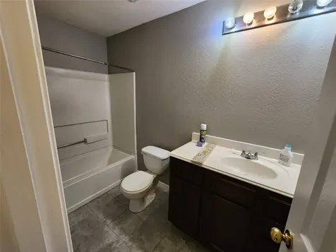 23107 Kimberly Glen Lane Spring TX 77373