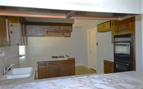 1333 Runneburg Road Crosby TX 77532