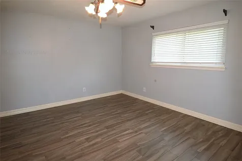 1333 Runneburg Road Crosby TX 77532
