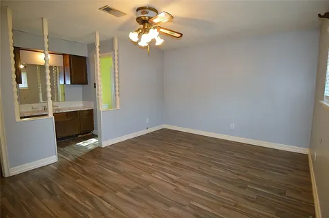 1333 Runneburg Road Crosby TX 77532