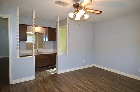 1333 Runneburg Road Crosby TX 77532