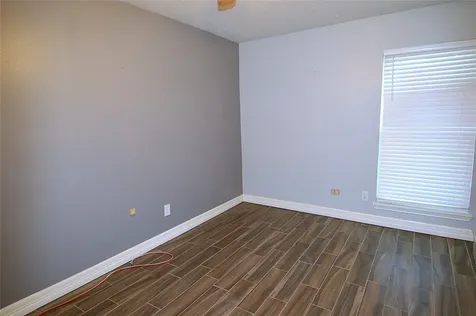 1333 Runneburg Road Crosby TX 77532