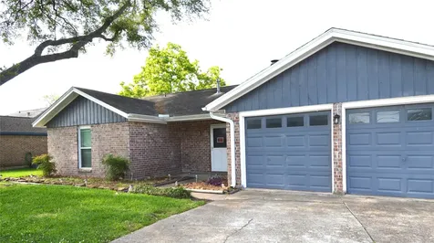 1333 Runneburg Road Crosby TX 77532