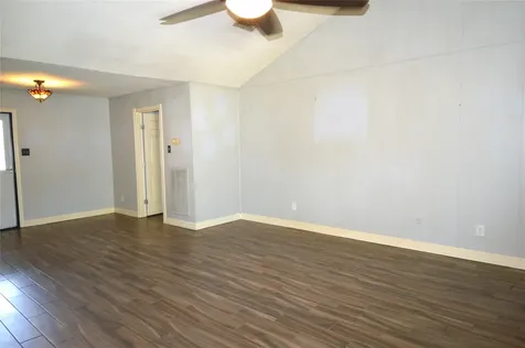 1333 Runneburg Road Crosby TX 77532