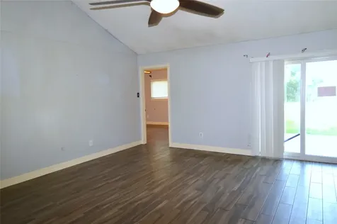 1333 Runneburg Road Crosby TX 77532