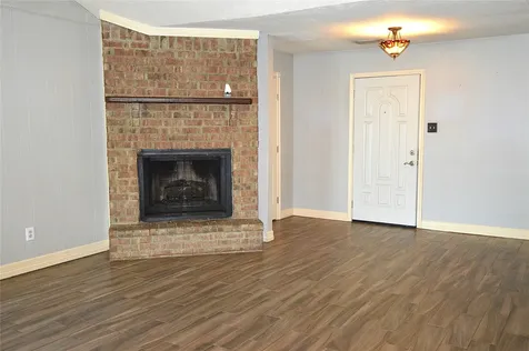 1333 Runneburg Road Crosby TX 77532