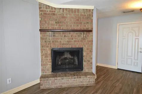 1333 Runneburg Road Crosby TX 77532