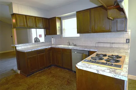 1333 Runneburg Road Crosby TX 77532