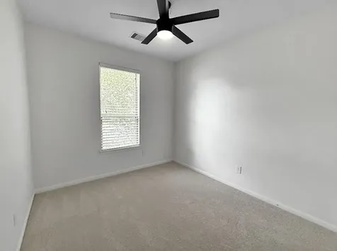 6503 Bayliss Valley Lane Katy TX 77449