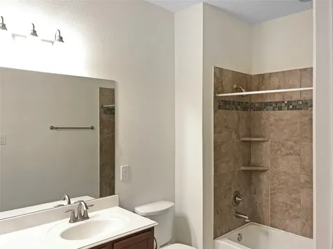 6503 Bayliss Valley Lane Katy TX 77449