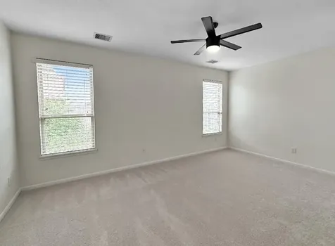 6503 Bayliss Valley Lane Katy TX 77449