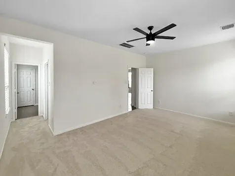 6503 Bayliss Valley Lane Katy TX 77449