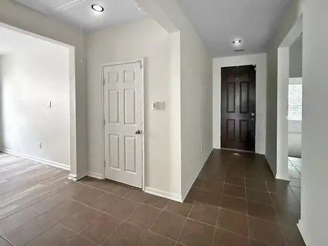 6503 Bayliss Valley Lane Katy TX 77449
