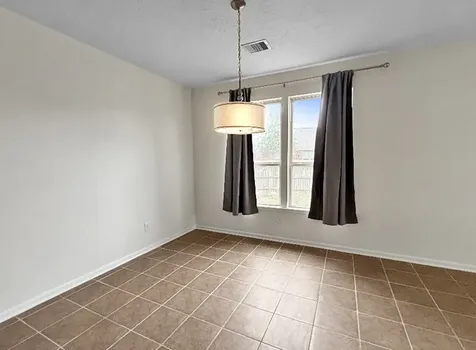 6503 Bayliss Valley Lane Katy TX 77449
