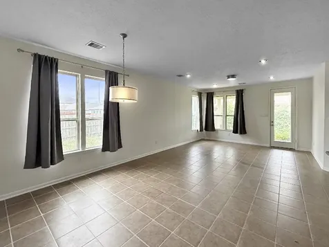 6503 Bayliss Valley Lane Katy TX 77449